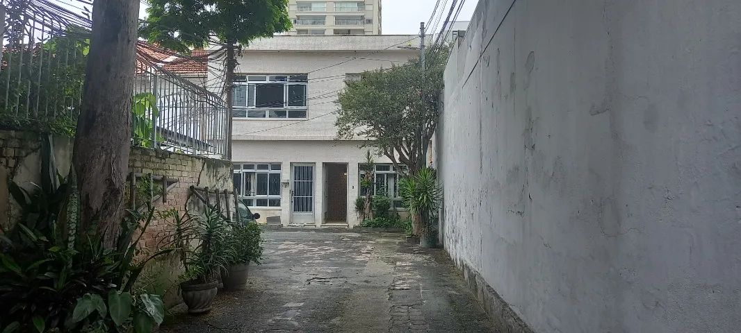 Foto - São Paulo - Belenzinho