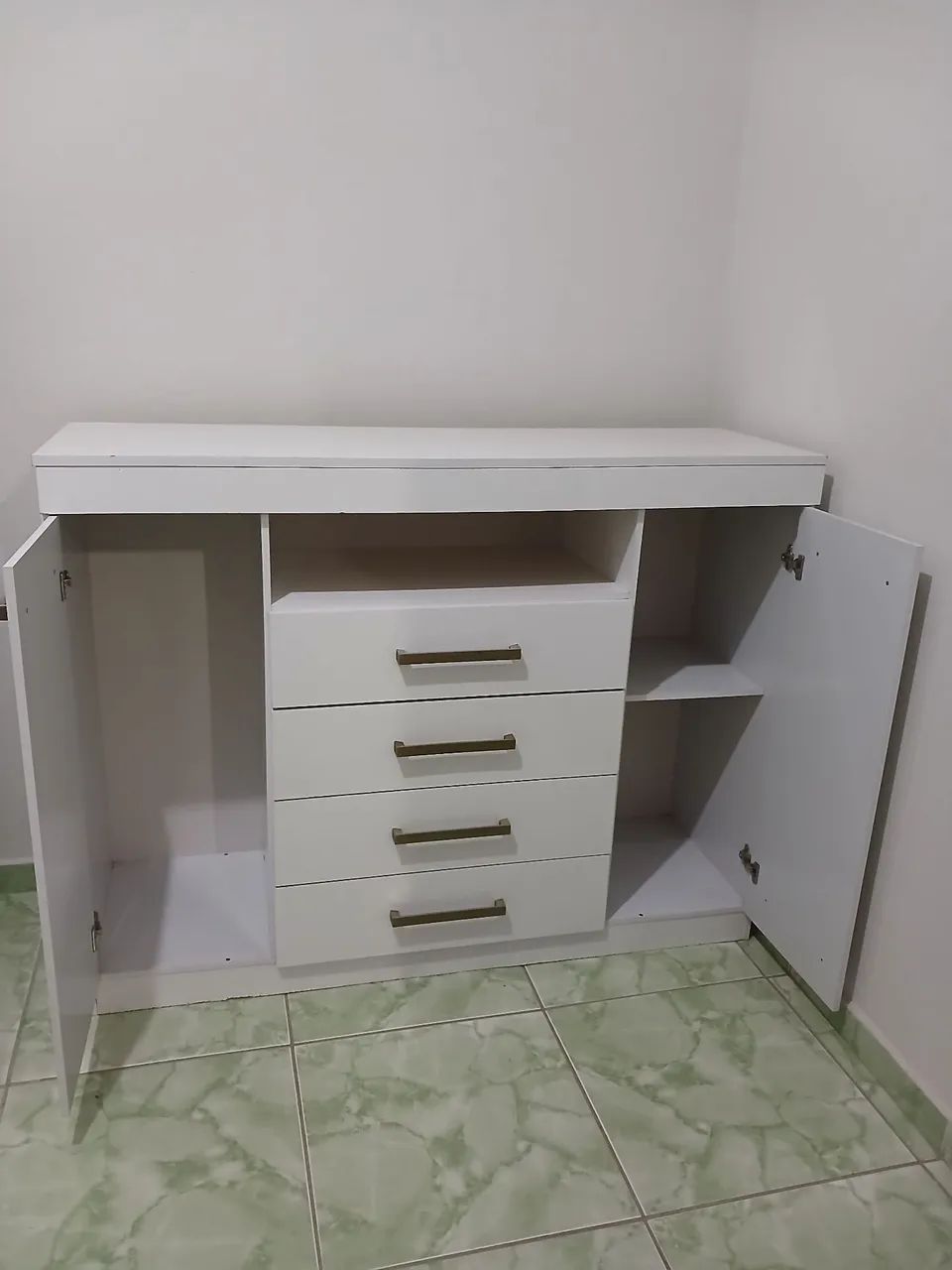 Movel - Foto 2