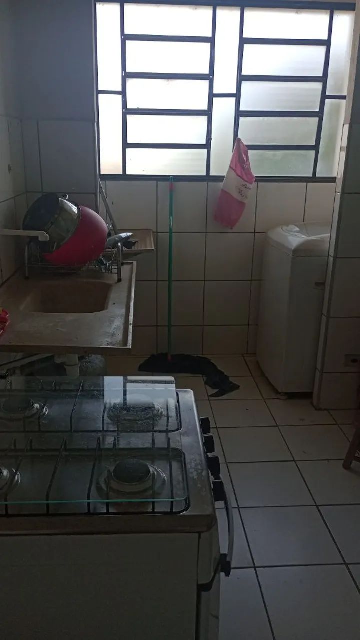 VENDER/ALUGAR - Foto 5