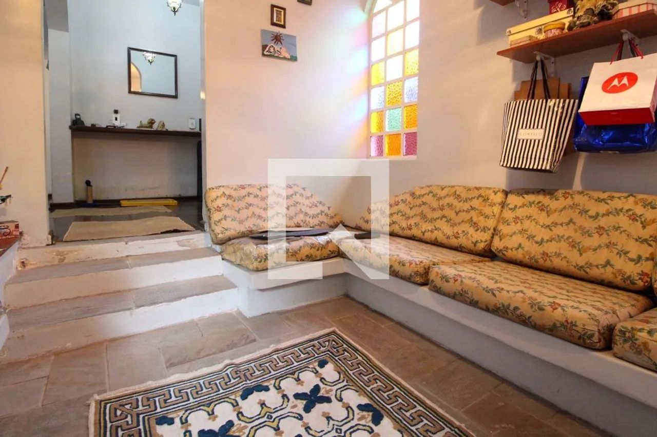 Casa à Venda - Vila Sônia, 3 Quartos, 190 m2 - Foto 3