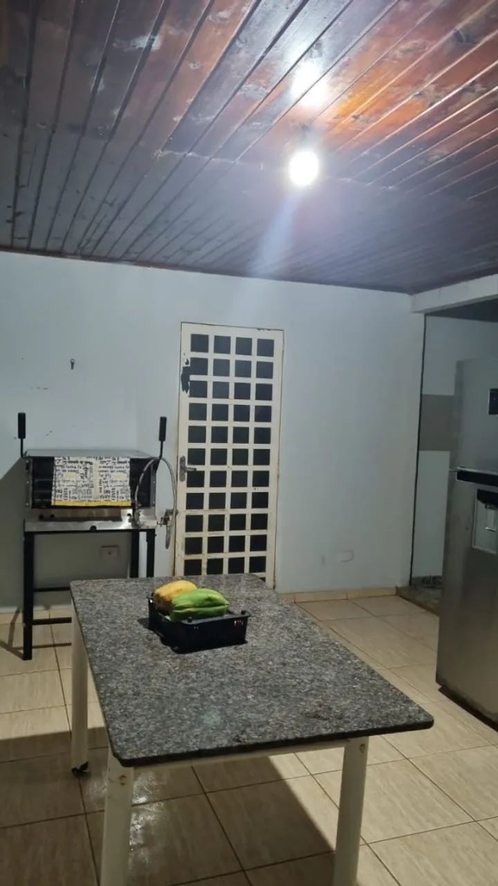 Chácara das mansões  - Foto 2