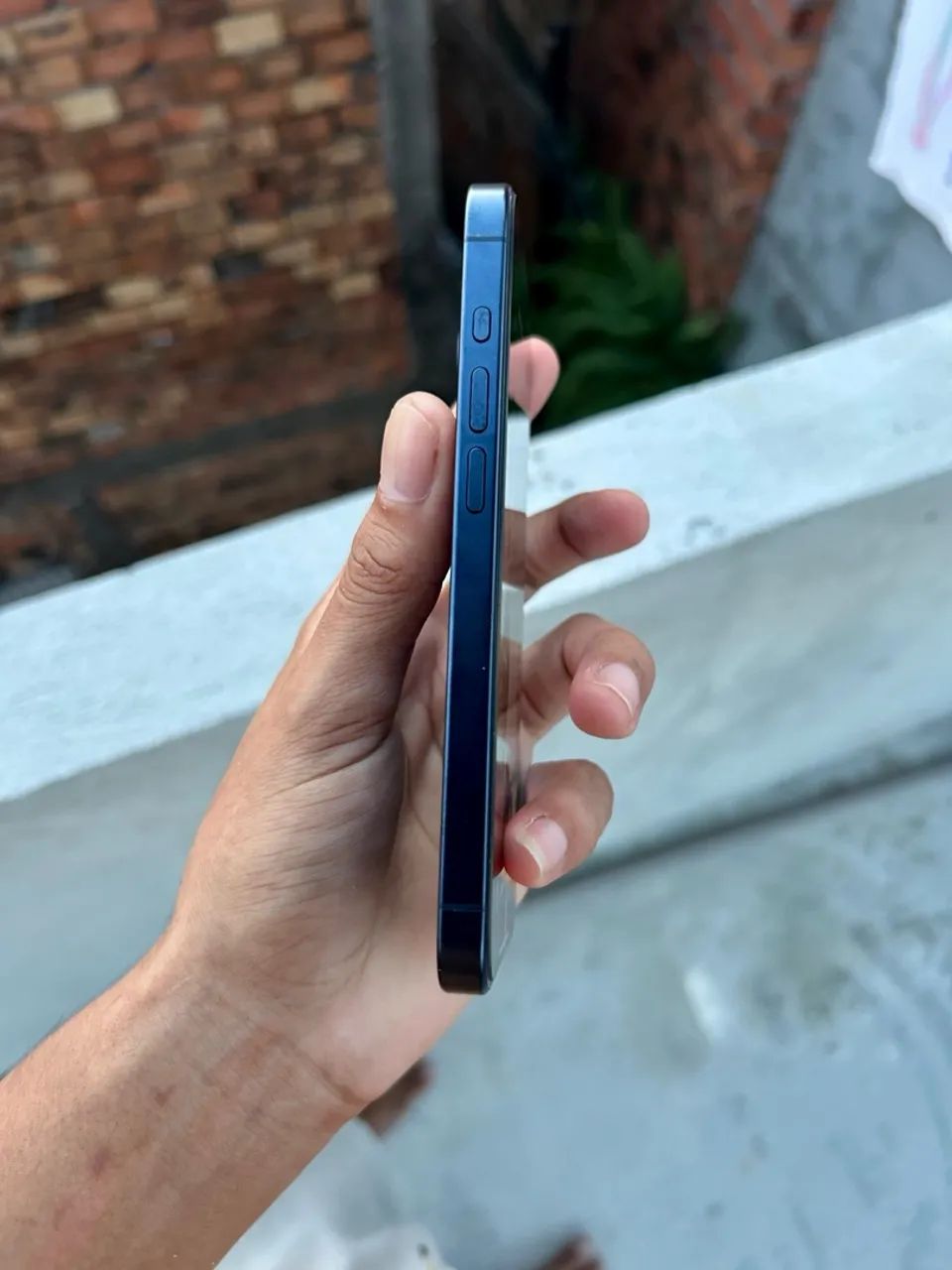 IPHONE 15PRO 128G - Foto 5