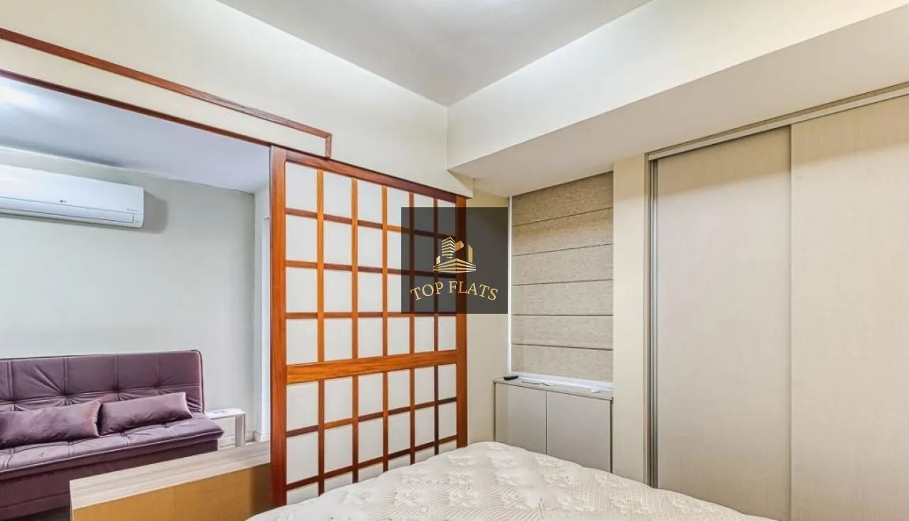 Flat disponível em Moema - Foto 3