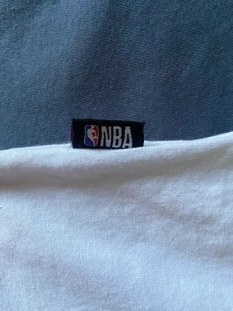 Camisa Lakers - Foto 3
