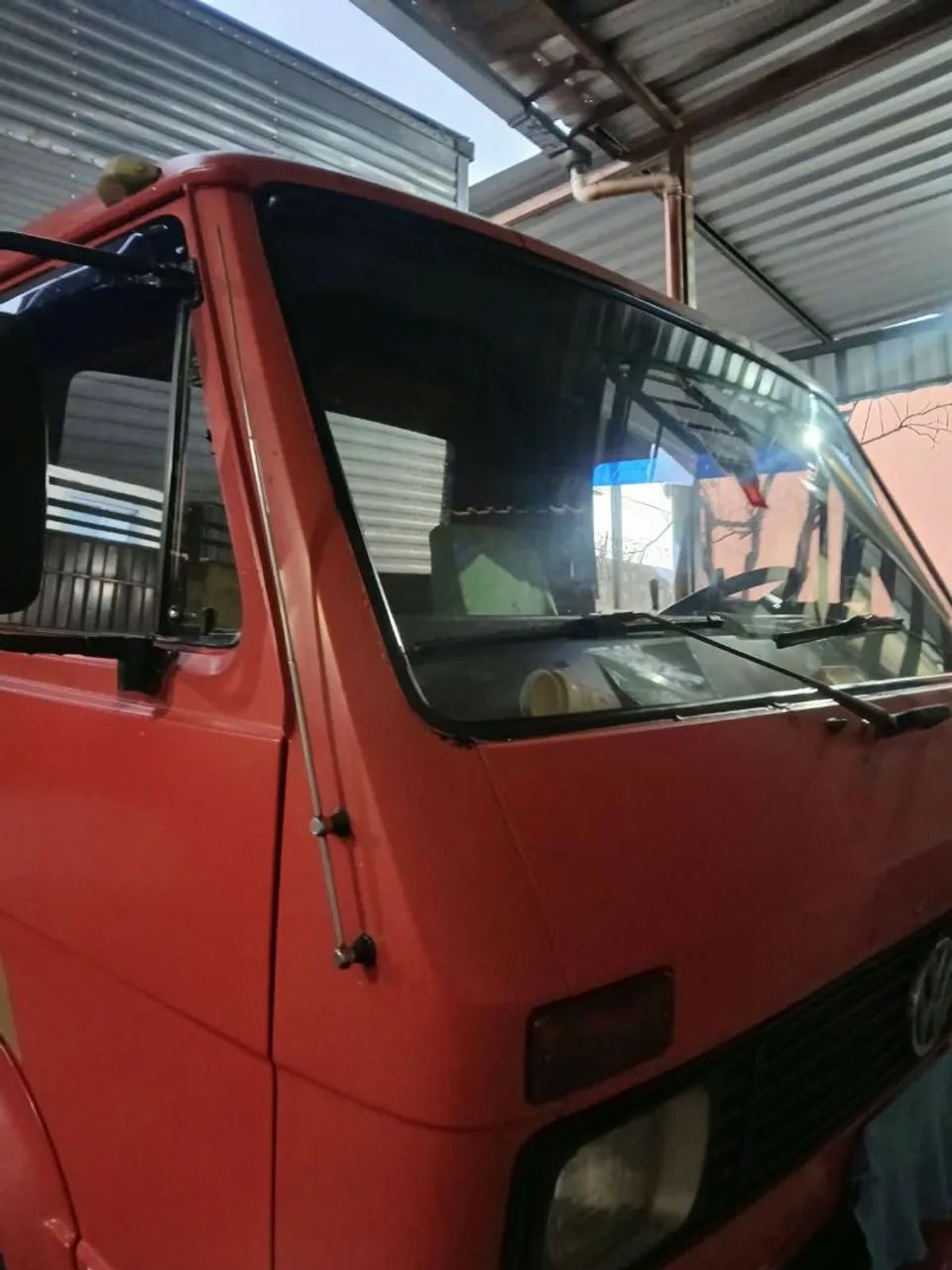 Vw 7.90s - Foto 3