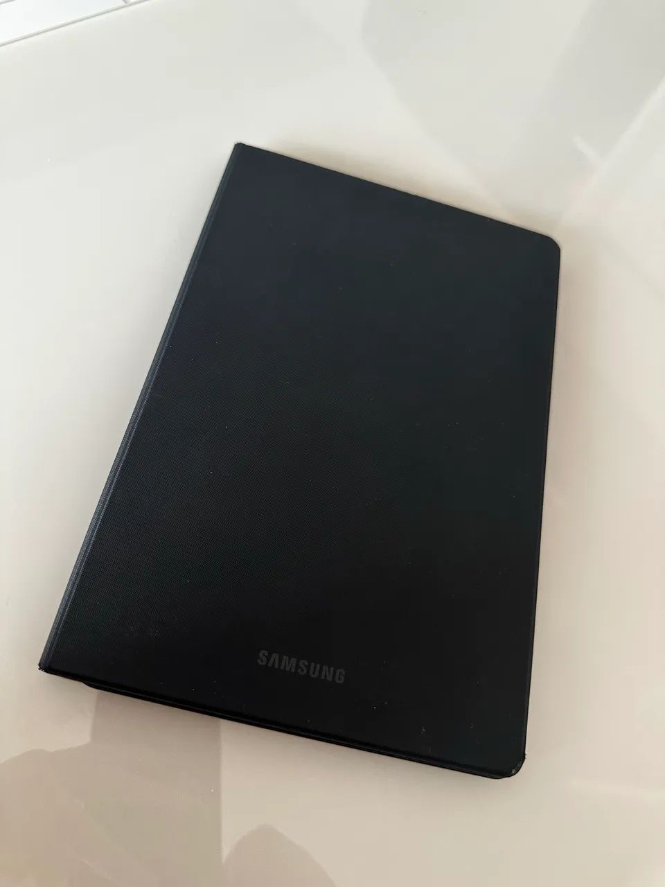 Tablet Samsung S6 Lite 2024 - Seminovo - Foto 5