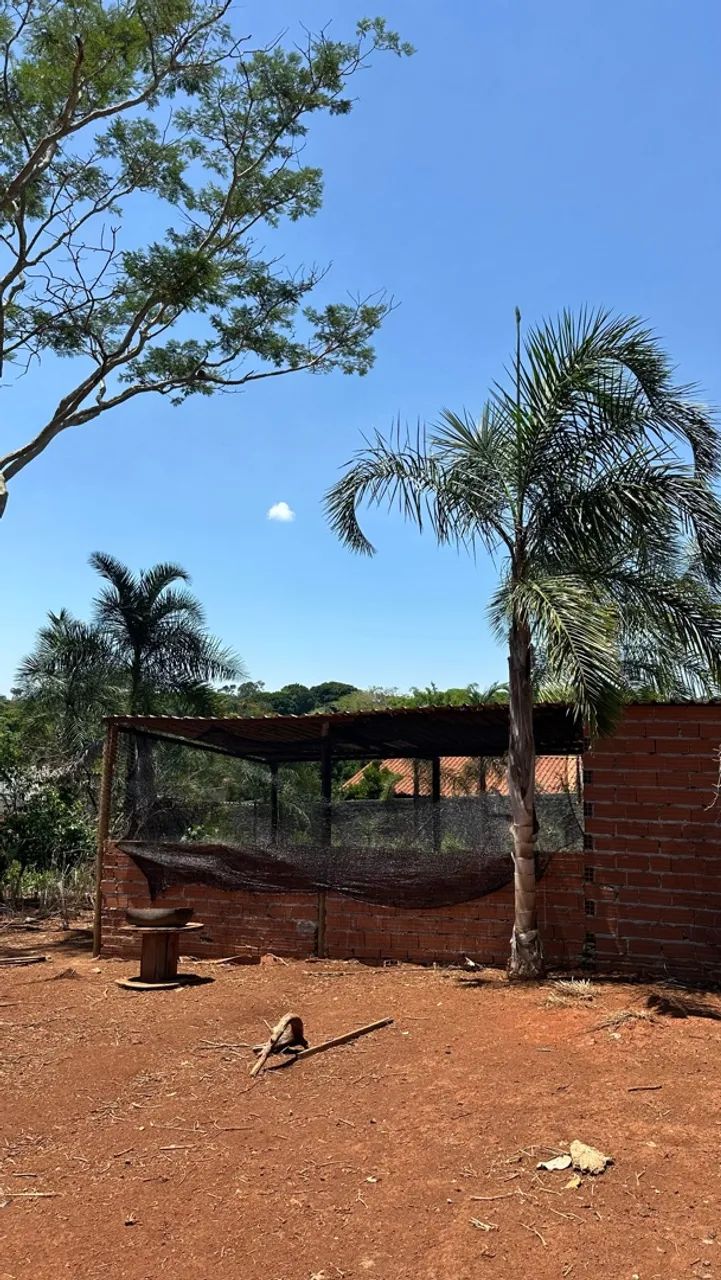 Lote de Chácara goianira  - Foto 3