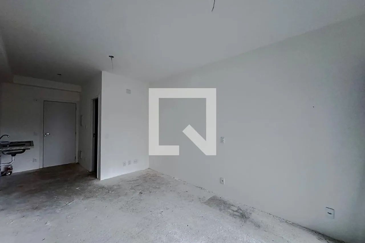 Apartamento à Venda - Mooca, 1 Quarto, 27 m2 - Foto 4