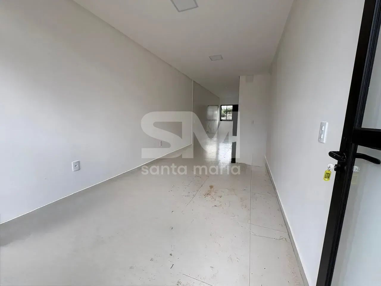 Casa à venda, Esplanada, Chapecó, SC - Foto 4