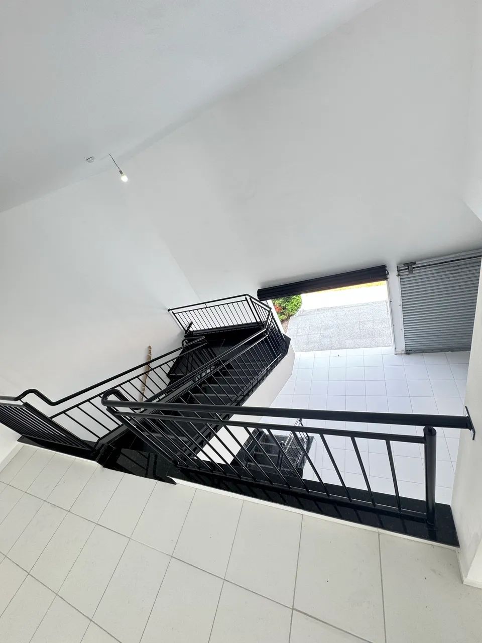 Loja comercial , Av. Marechal Floriano Peixoto, 3165 - Foto 4