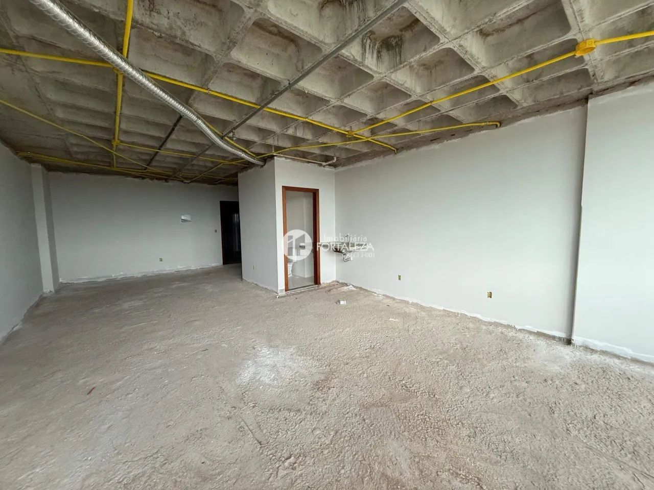 Sala à venda, Via Towers - Rio Branco/AC - Foto 5