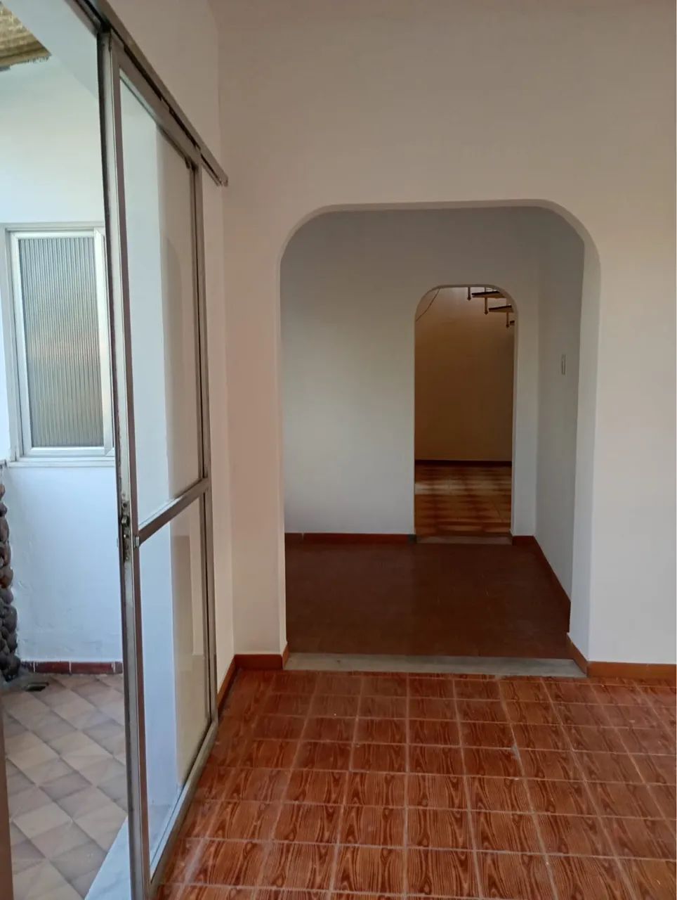 Vendo Apart Duplex 3 quartos centro - Nilópolis  - Foto 5
