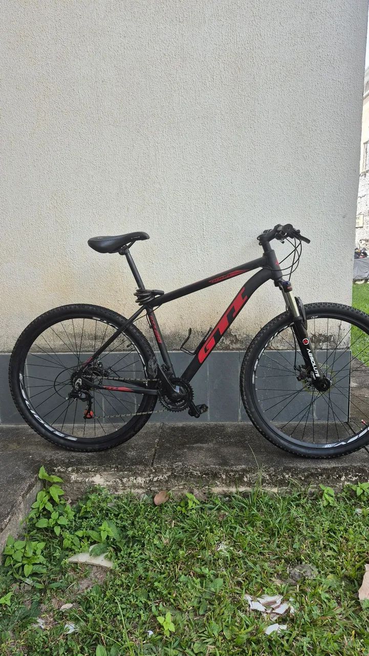Bike aro 29 - Foto 3