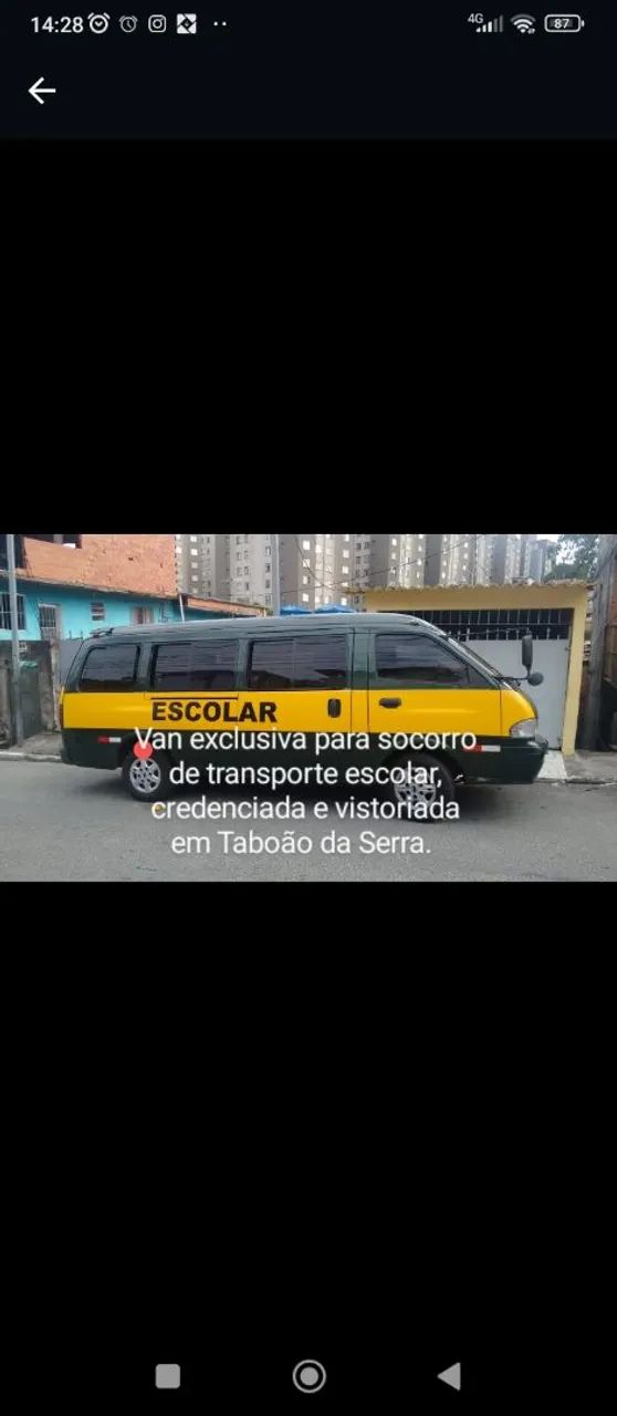 Kia besta 16 lugares raridade   - Foto 3
