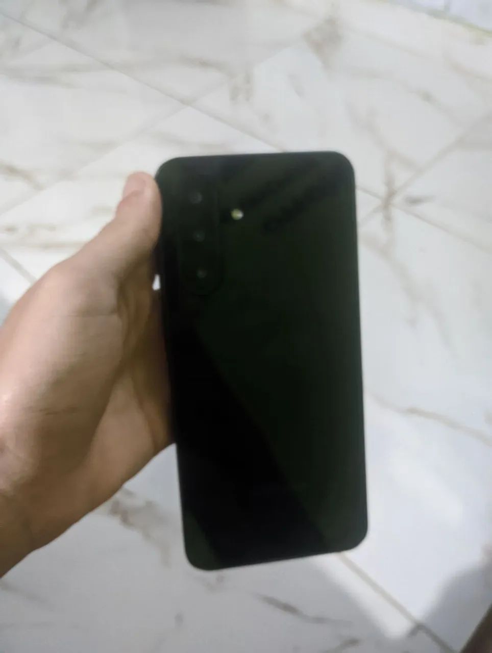 Galaxy a26 5g ( com caixa) - Foto 2