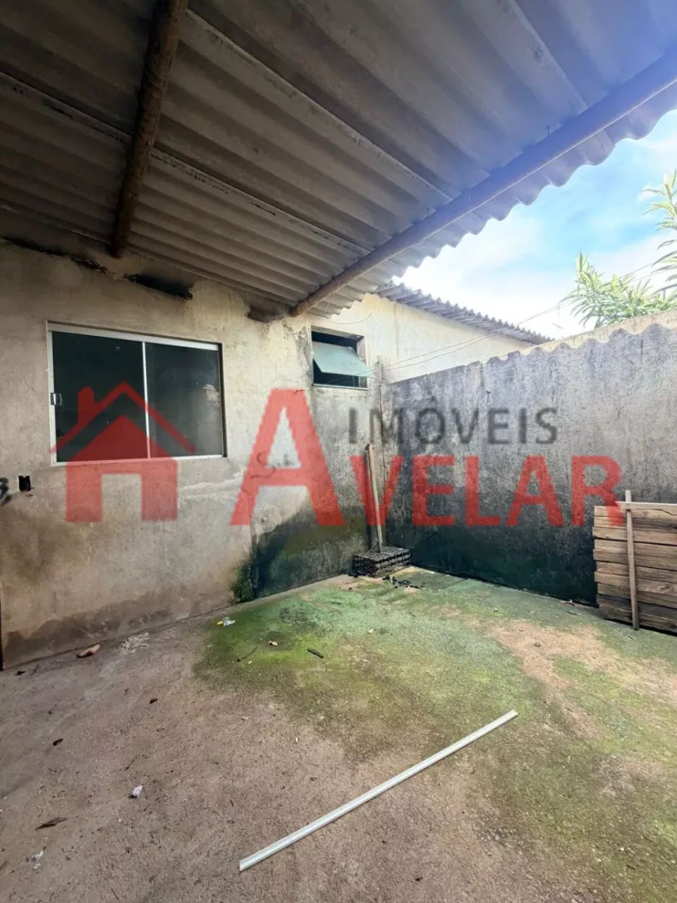 Casa para venda, Mansour, Uberlândia - CA1282 - Foto 3