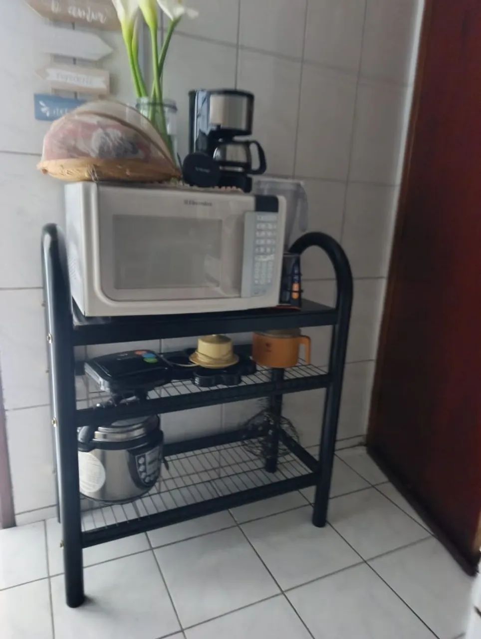Oportunidades - Foto 3