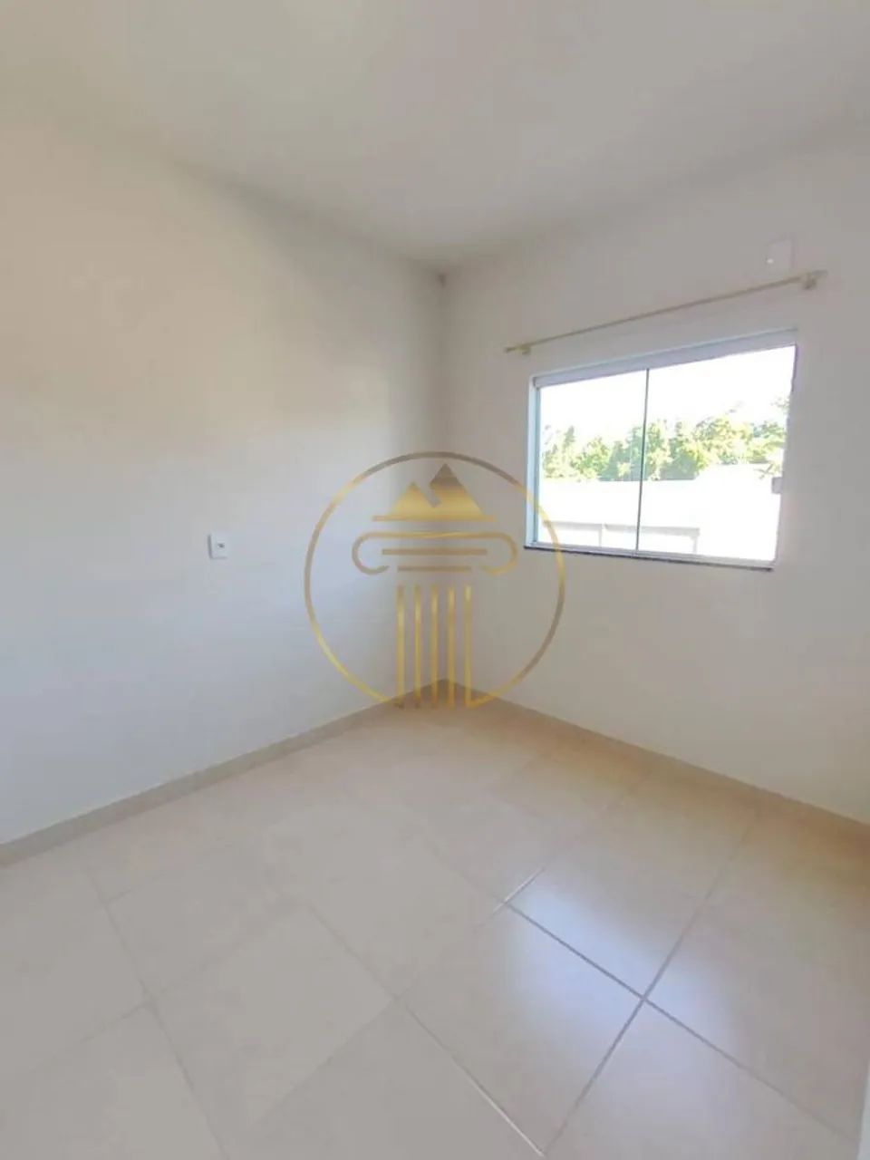 Apartamento para Alugar com 02 Dormitórios no Bairro Joaia, Tijucas-Sc - Foto 4