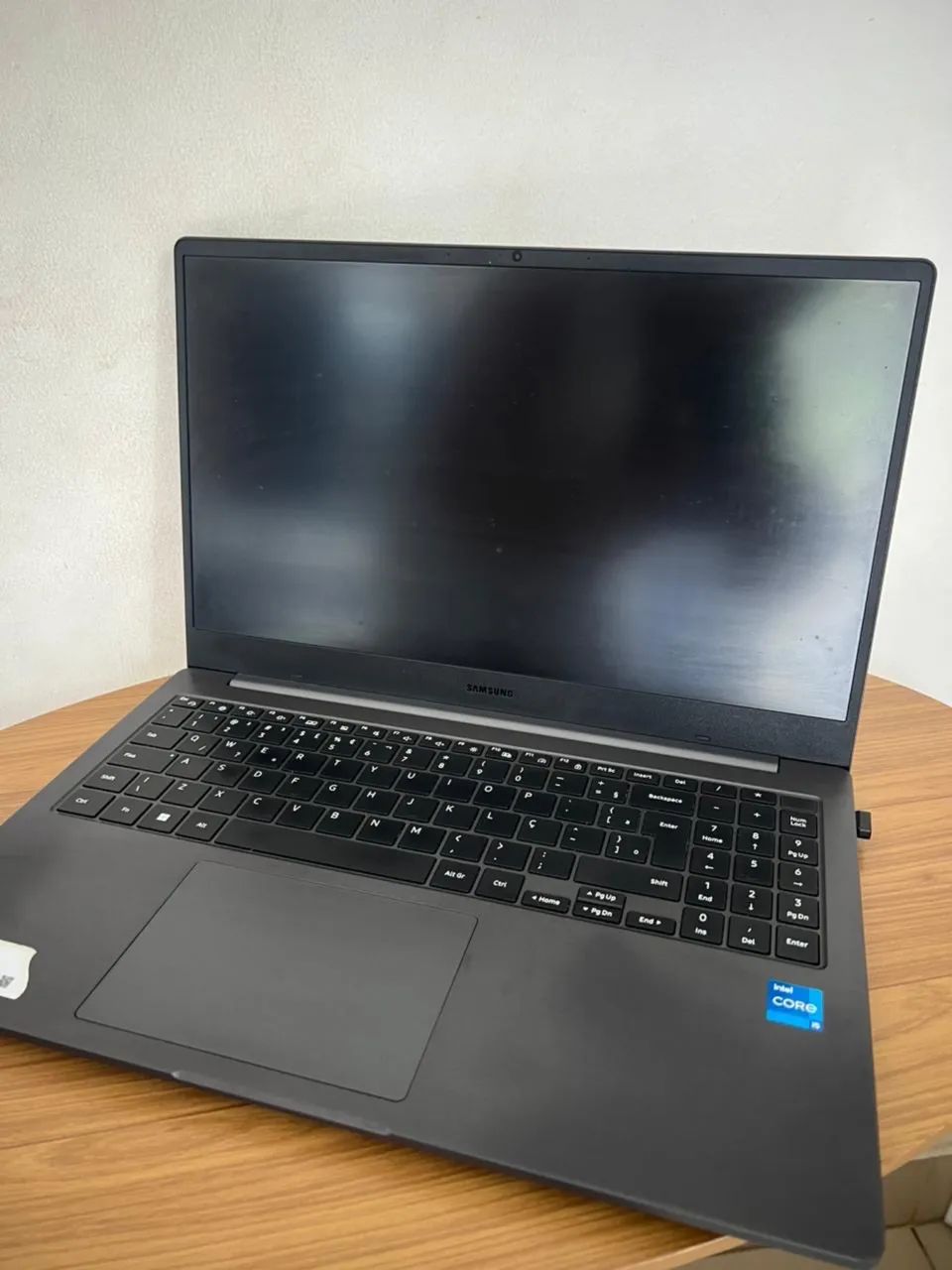 Notebook SAMSUNG GALAXYBOOK 2 - Foto 2