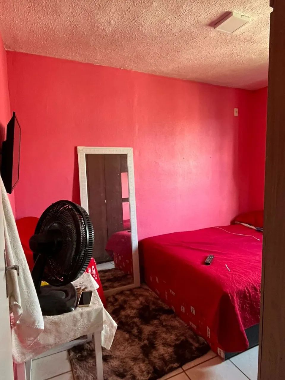 Vendo apartamento 50,00.00 - Foto 5