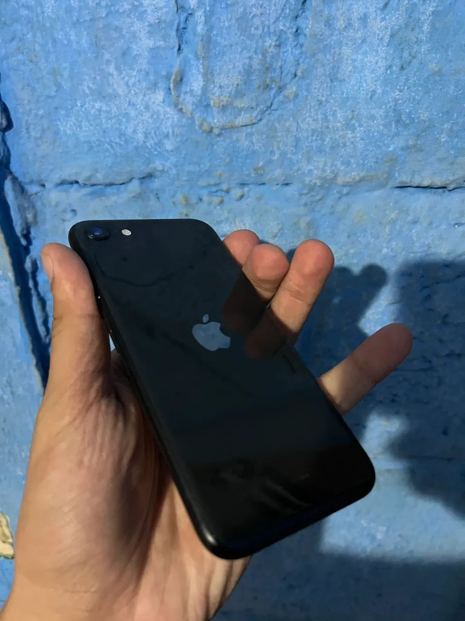 IPHONE SE  - Foto 2