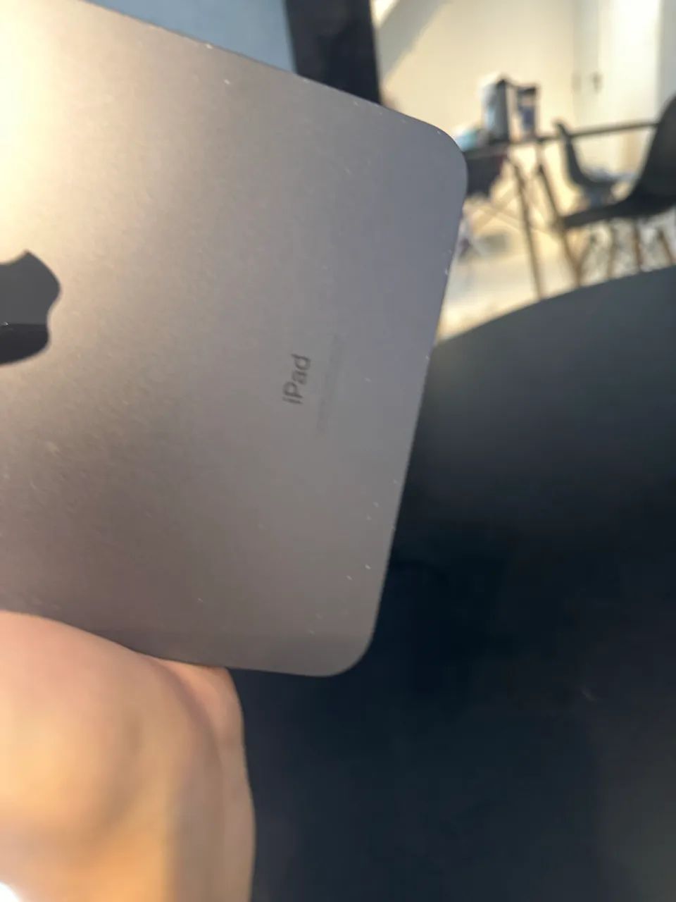 iPad mini 6 64gb  - Foto 4