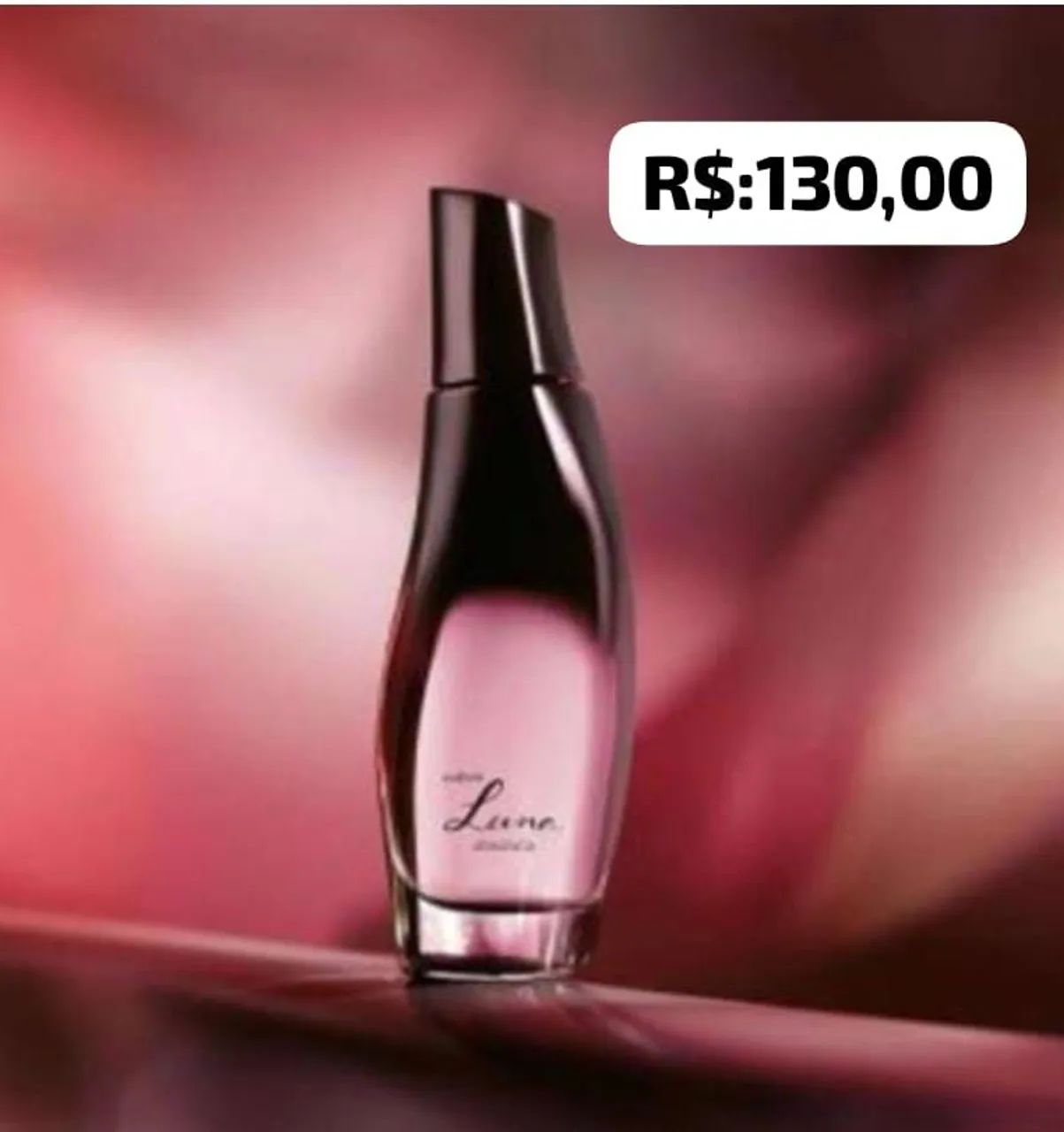 Cosméticos Natura com preços acessíveis a pronta entrega. - Foto 4