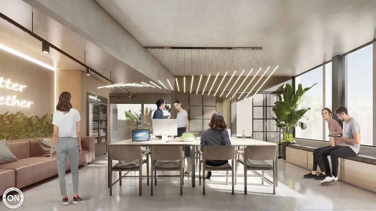 VITACON LORENA - Foto 4