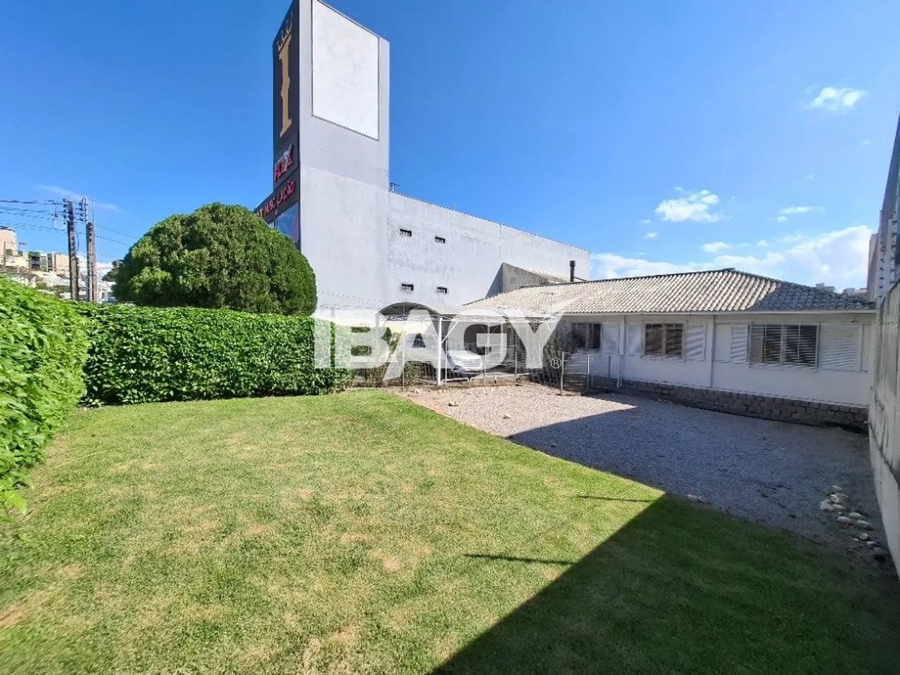 Oportunidade! Casa em Coloninha - Florianópolis