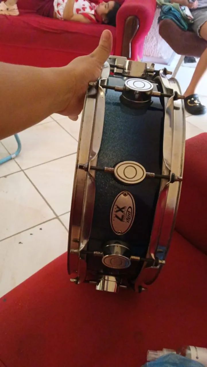 Caixa DW pdp - Foto 2
