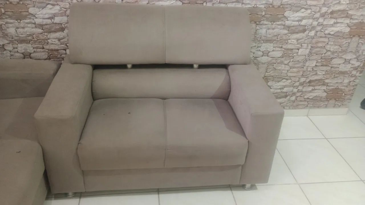 Sofá ? - Foto 2