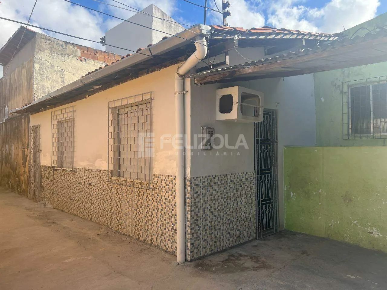 Kitnet à venda no Bairro SUIÇA - - 1 quarto, - Foto 3