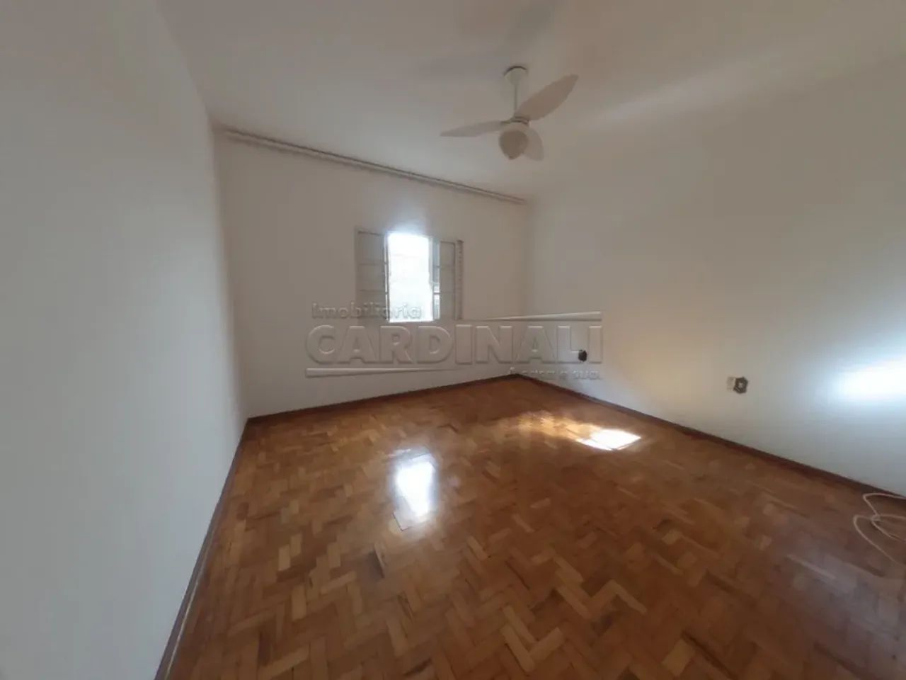 Casa Padrão em São Carlos - Foto 5