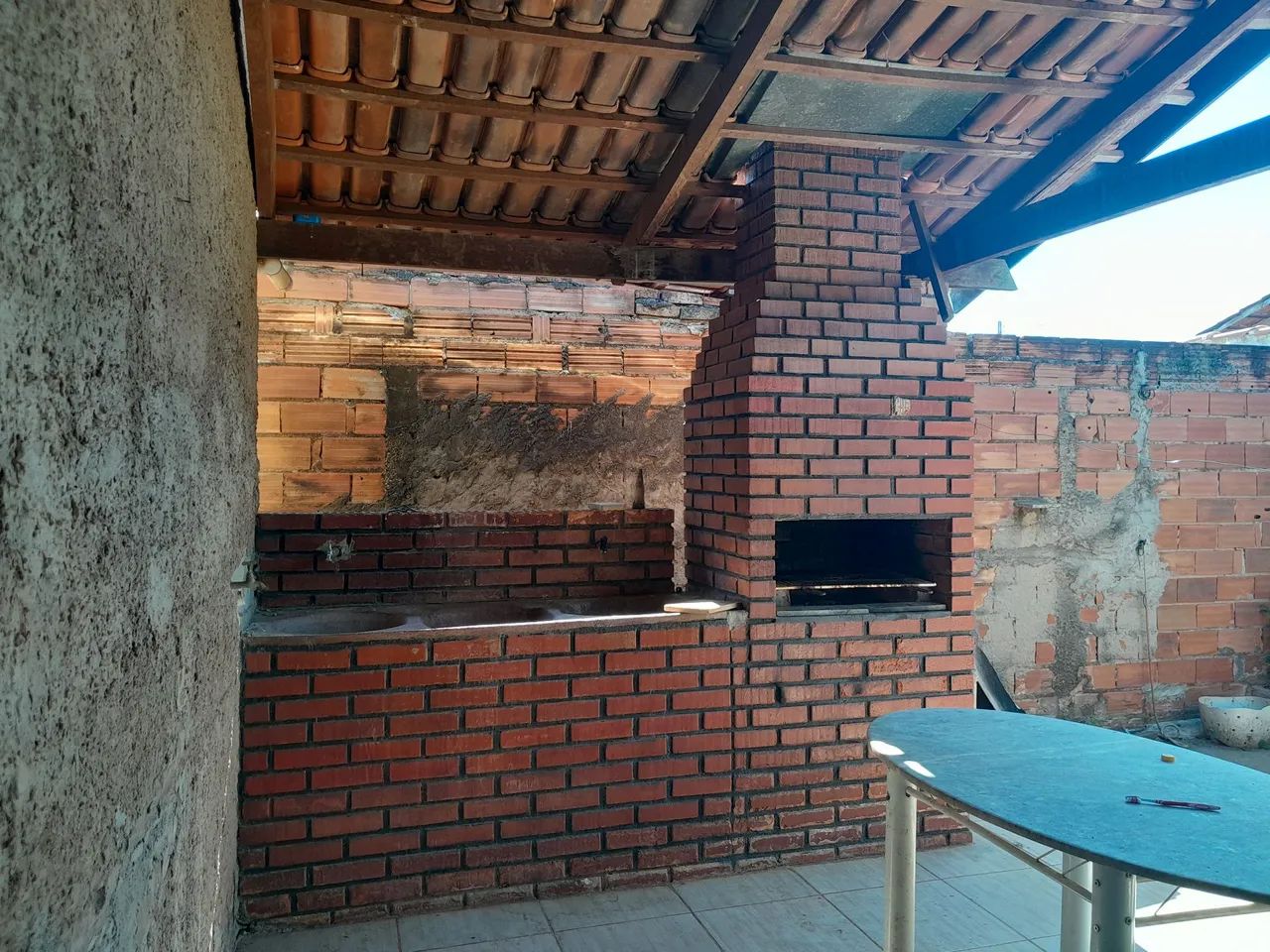 Foto - Goiânia - Feliz