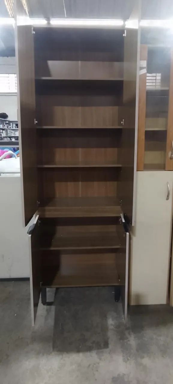 Paneleiro - Foto 3