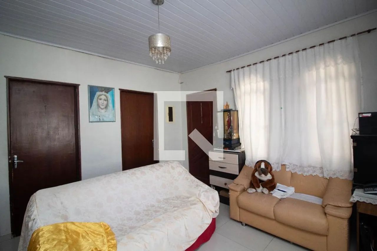 Casa à Venda - Centro, 3 Quartos, 211 m2 - Foto 2