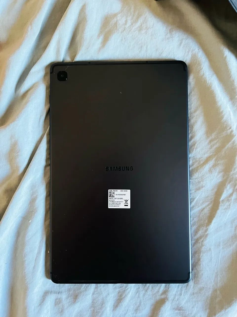 Samsung tabl - Foto 5