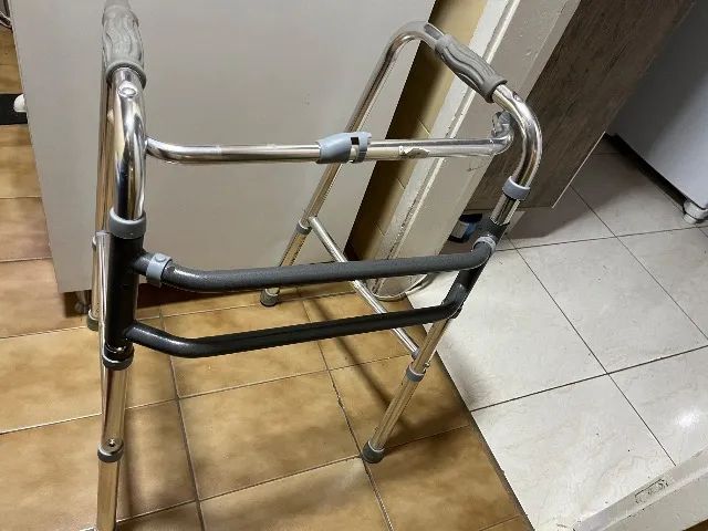 Andador 