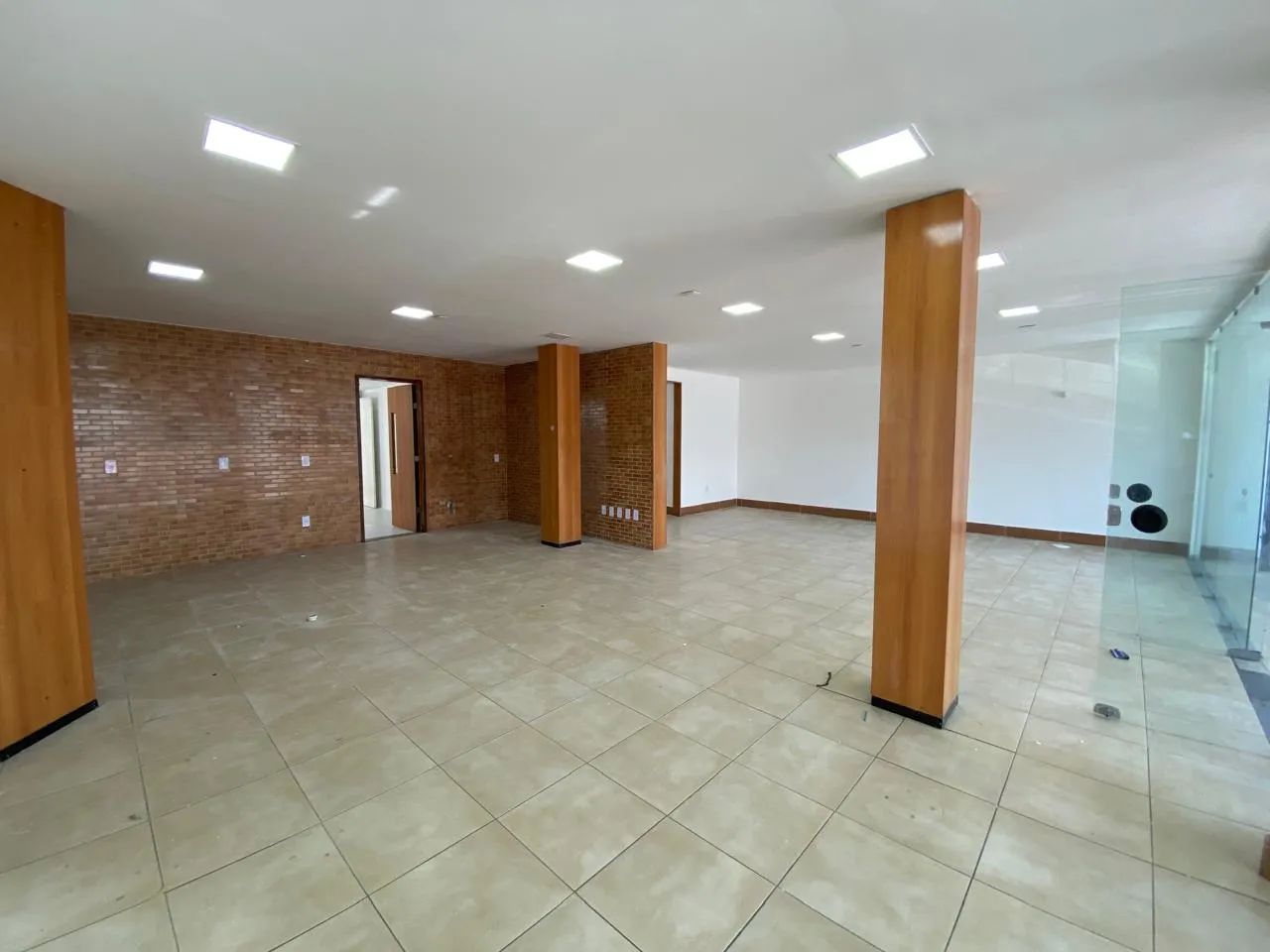 Prédios Comerciais para aluguel, Miramar, João Pessoa - 25021 - Foto 5