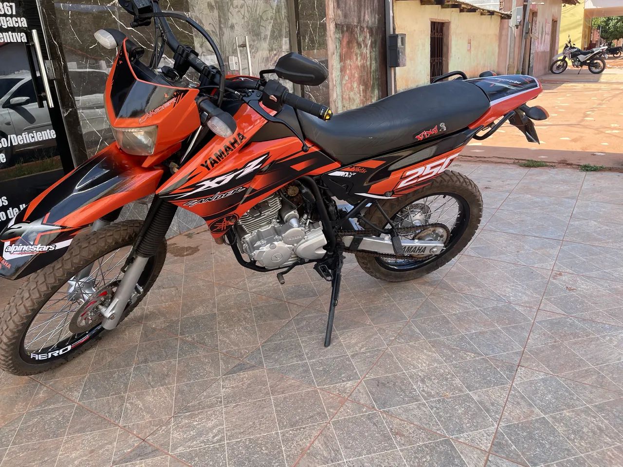 Vendo lander 2016 - Foto 5