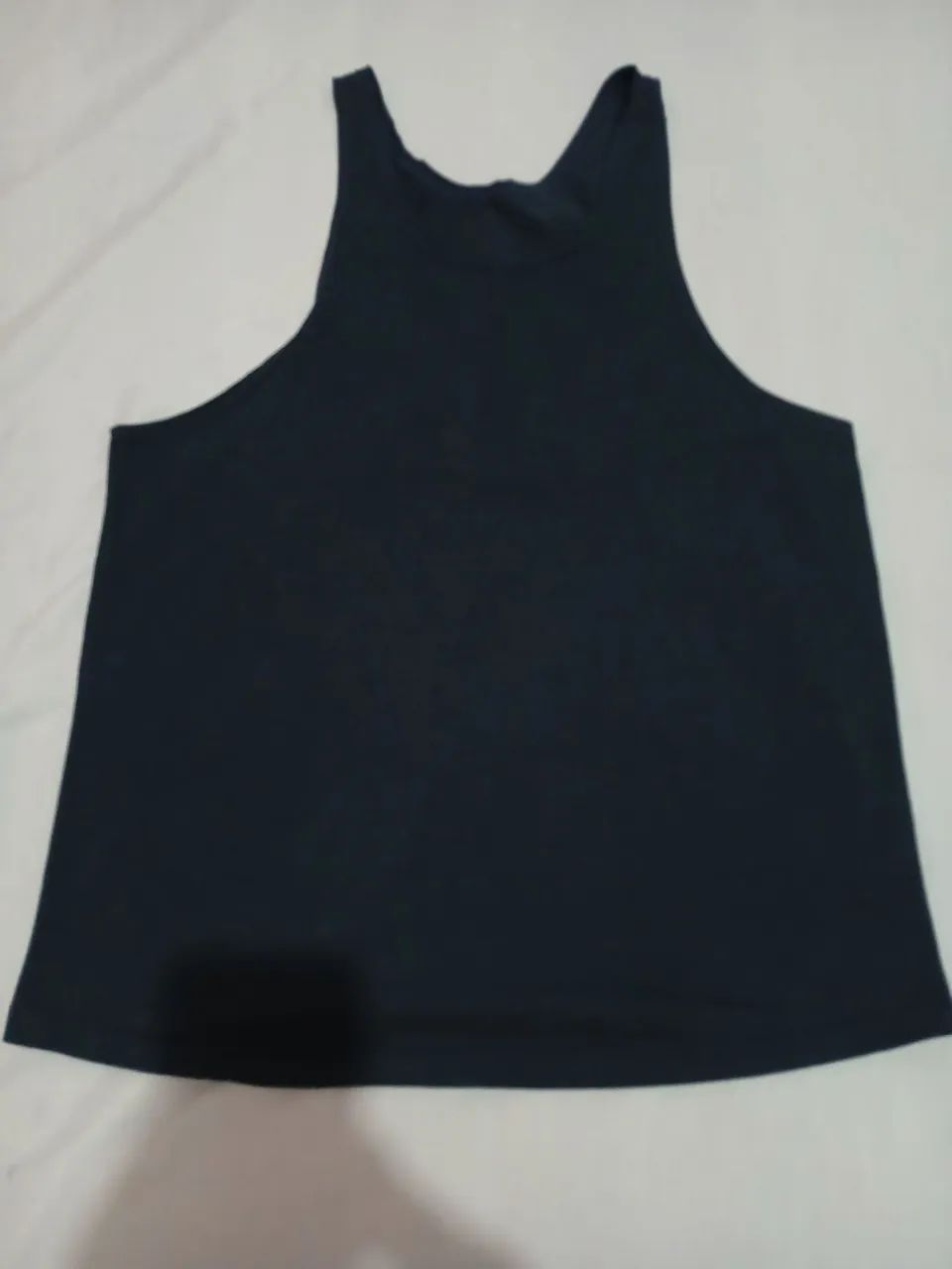 Vendo roupas masculinas  - Foto 3