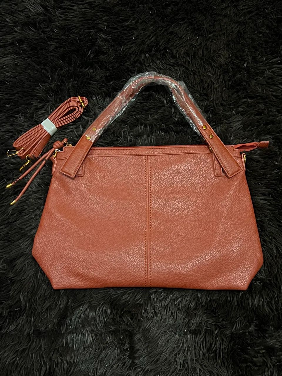 Bolsas de ombro estilo boho 