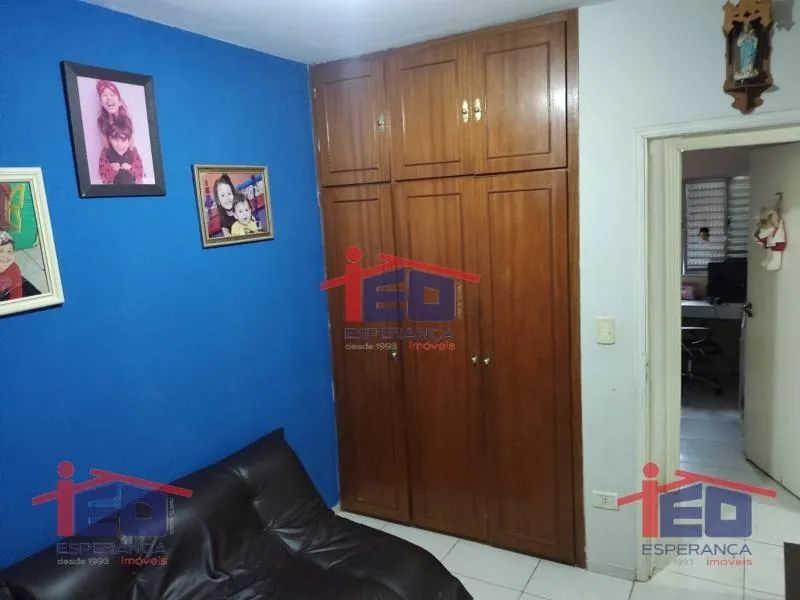 Residencial - Quitauna - Foto 3