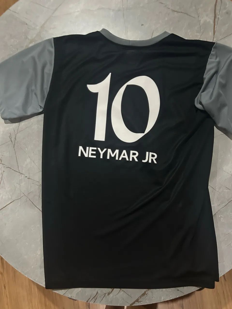 camisa Neymar - Foto 2