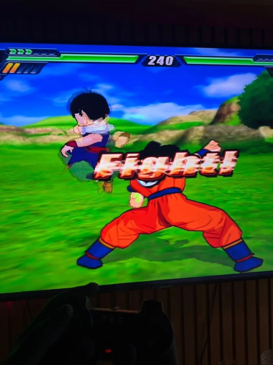 PS2 Com Jogos  - Foto 4