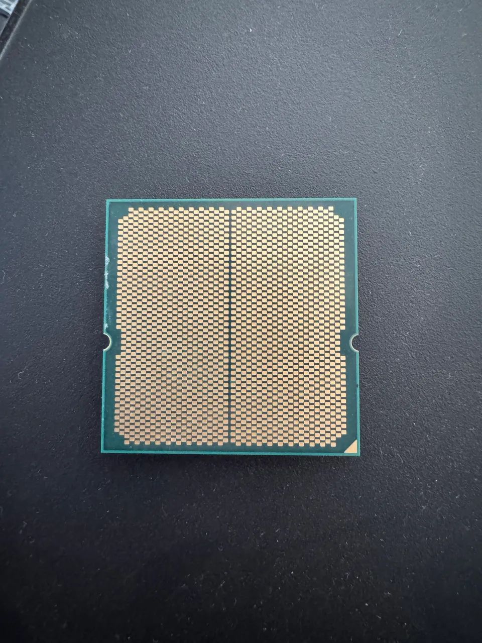 Processador Ryzen 5 7600 - Foto 2