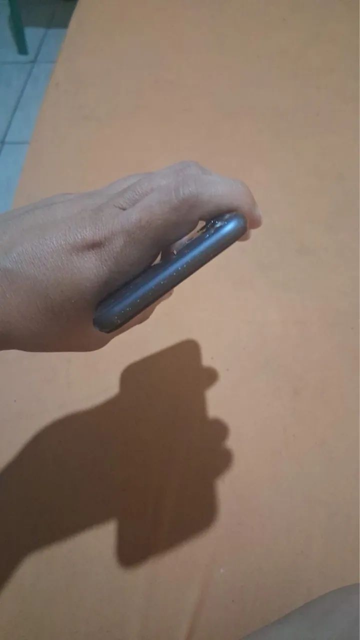 Celular iPhone 11 - Foto 4