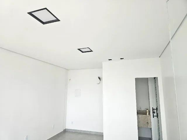 Aluga se salas comerciais perto do Sumauma Shopping Cidade nova Manaus Am  - Foto 4