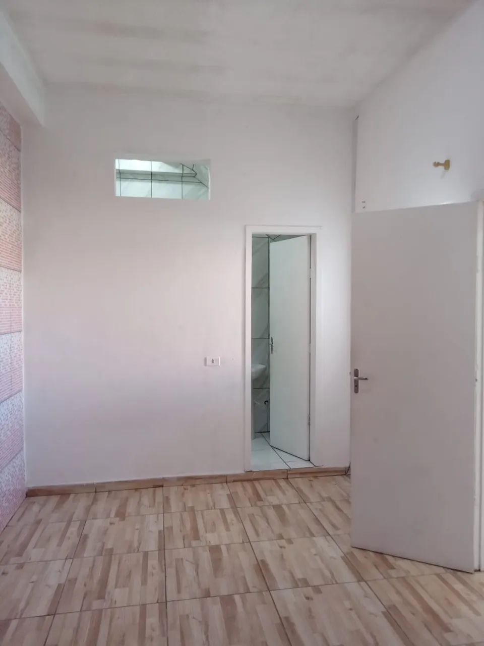 Casa a Alugar - Foto 2