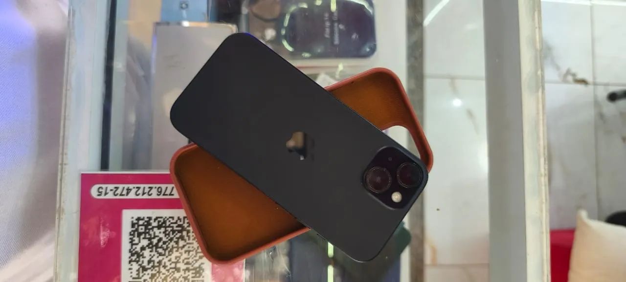 iphone 15  - Foto 3
